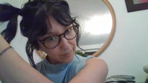 _tutti_frutti_ online show from 11-16-25, 03:12