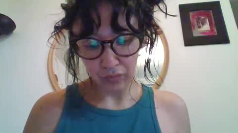 _tutti_frutti_ online show from 11-22-25, 12:09