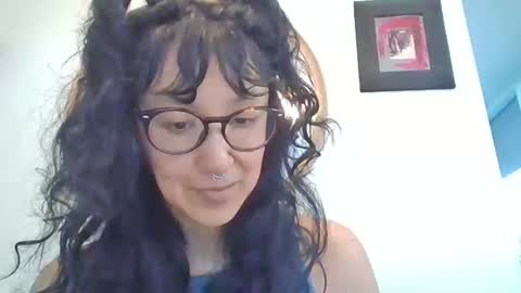 _tutti_frutti_ online show from 12-14-25, 10:58