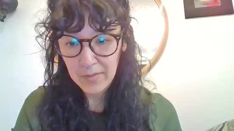 _tutti_frutti_ online show from 01-11-26, 01:10