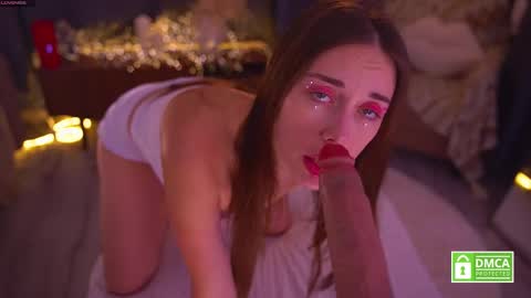 Kate online show from 02-28-26, 03:02