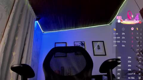 Tyler online show from 10-12-25, 04:11