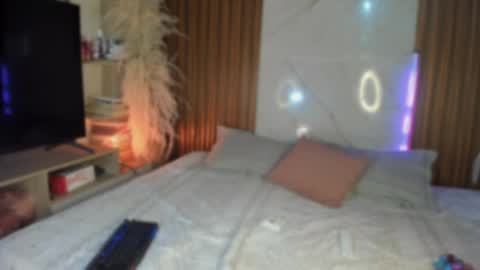 Hello My name is Annie nice to meet you  online show from 05-23-26, 02:10