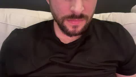 Snapshot of _ur_happy_meal chatting on 12-31-24, 09:28 DJ online show from 12-31-24, 09:28