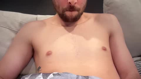 DJ online show from 02-22-25, 04:07