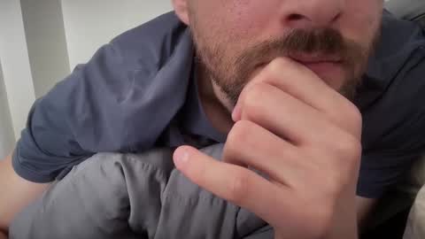 DJ online show from 02-22-25, 07:58