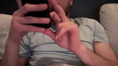 Snapshot of _ur_happy_meal chatting on 03-02-25, 03:13 DJ online show from 03-02-25, 03:13