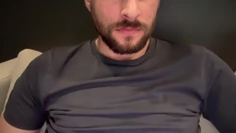 Snapshot of _ur_happy_meal chatting on 03-04-25, 04:27 DJ online show from 03-04-25, 04:27