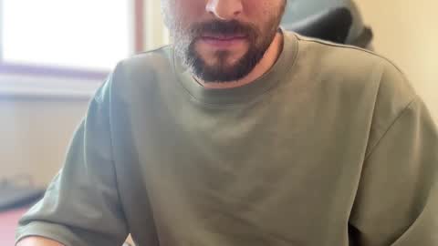 Snapshot of _ur_happy_meal chatting on 03-23-26, 04:11 DJ online show from 03-23-26, 04:11