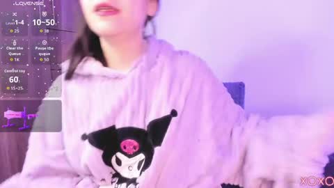     online show from 06-06-26, 05:45