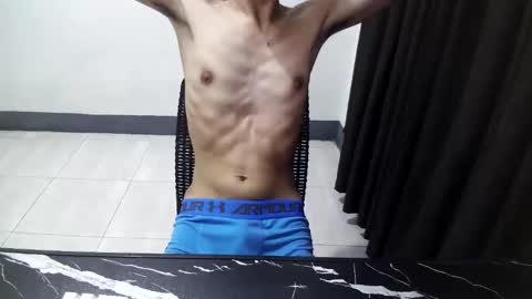 Snapshot of _urhotjessie_ chatting on 11-21-25, 07:23 jessie online show from 11-21-25, 07:23