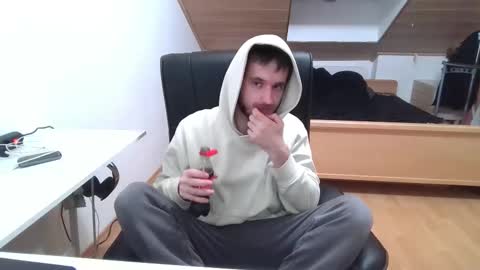 Vlad online show from 11-07-25, 10:43