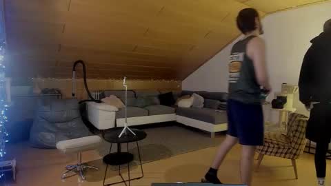 Vlad online show from 11-20-25, 09:58