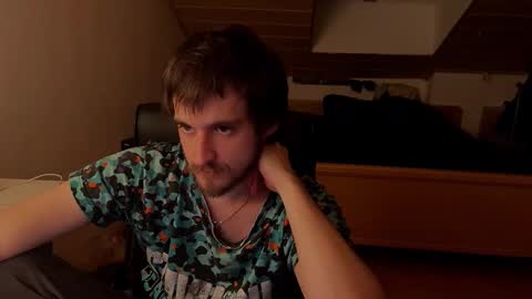 Vlad online show from 01-12-26, 11:21