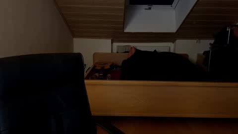 Vlad online show from 02-26-26, 01:37