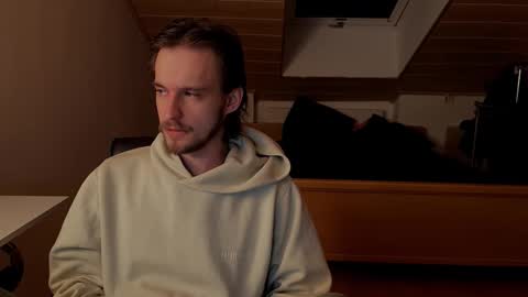 Vlad online show from 03-05-26, 12:39