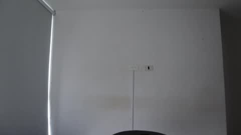 Snapshot of _vahos chatting on 01-05-25, 05:20 Anastasia Vahos online show from 01-05-25, 05:20