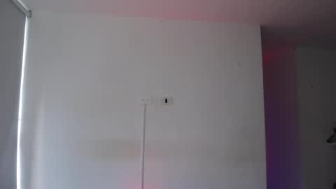 Snapshot of _vahos chatting on 01-08-25, 09:01 Anastasia Vahos online show from 01-08-25, 09:01