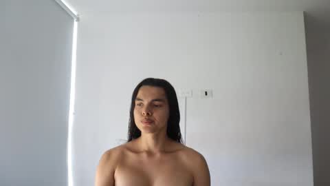 Snapshot of _vahos chatting on 01-11-25, 06:12 Anastasia Vahos online show from 01-11-25, 06:12