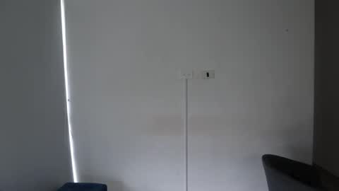 Snapshot of _vahos chatting on 01-28-25, 06:17 Anastasia Vahos online show from 01-28-25, 06:17