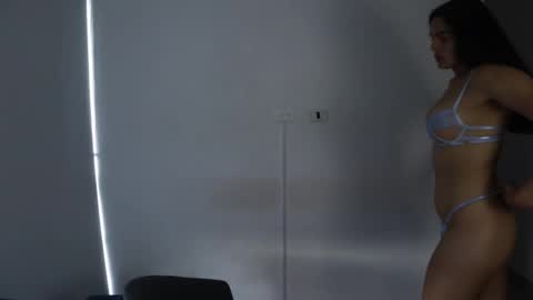 Snapshot of _vahos chatting on 01-30-25, 09:25 Anastasia Vahos online show from 01-30-25, 09:25