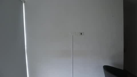 Snapshot of _vahos chatting on 02-10-25, 06:24 Anastasia Vahos online show from 02-10-25, 06:24