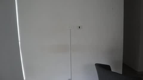 Snapshot of _vahos chatting on 02-10-25, 09:25 Anastasia Vahos online show from 02-10-25, 09:25