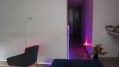 Snapshot of _vahos chatting on 02-24-25, 09:31 Anastasia Vahos online show from 02-24-25, 09:31