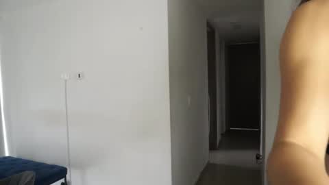 Snapshot of _vahos chatting on 02-27-25, 09:47 Anastasia Vahos online show from 02-27-25, 09:47