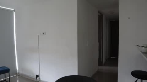 Snapshot of _vahos chatting on 03-10-25, 06:23 Anastasia Vahos online show from 03-10-25, 06:23