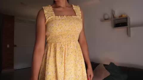 Snapshot of _vahos chatting on 09-24-25, 05:38 Anastasia Vahos online show from 09-24-25, 05:38