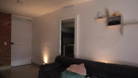 Snapshot of _vahos chatting on 09-29-25, 05:40 Anastasia Vahos online show from 09-29-25, 05:40