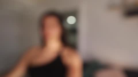 Snapshot of _vahos chatting on 10-06-25, 05:10 Anastasia Vahos online show from 10-06-25, 05:10