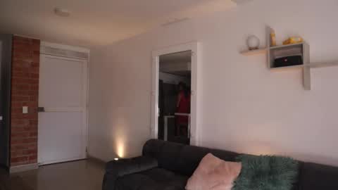 Snapshot of _vahos chatting on 10-08-25, 05:21 Anastasia Vahos online show from 10-08-25, 05:21