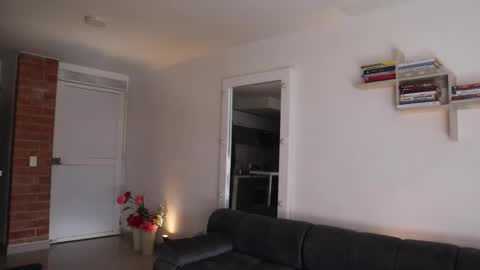 Snapshot of _vahos chatting on 11-13-25, 06:07 Anastasia Vahos online show from 11-13-25, 06:07