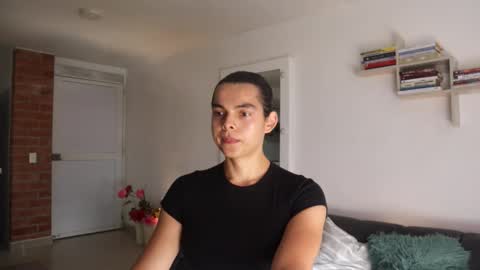 Snapshot of _vahos chatting on 11-14-25, 05:22 Anastasia Vahos online show from 11-14-25, 05:22