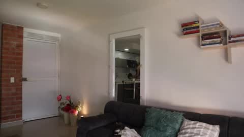 Snapshot of _vahos chatting on 11-25-25, 05:13 Anastasia Vahos online show from 11-25-25, 05:13