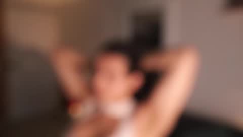 Anastasia Vahos online show from 01-14-26, 08:14