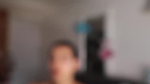 Anastasia Vahos online show from 04-11-26, 07:07