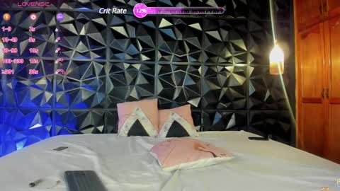 _valentina_69 online show from 01-23-25, 03:26