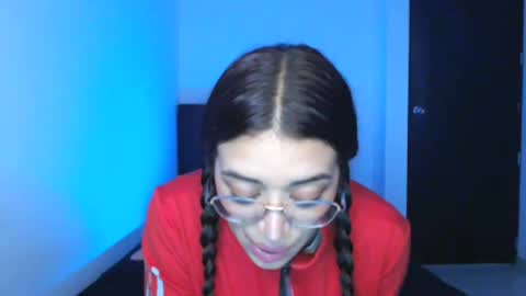 Vale  online show from 02-12-26, 11:38