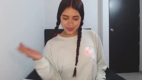 Vale  online show from 02-18-26, 11:39