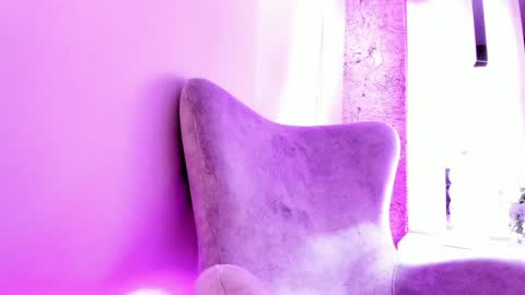 Snapshot of _valeria___ chatting on 01-16-25, 06:35 valeria jade online show from 01-16-25, 06:35