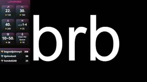 Snapshot of _valeria_saenz_ chatting on 11-28-25, 08:06 _valeria_saenz_ online show from 11-28-25, 08:06