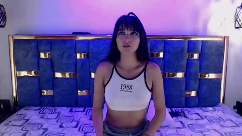 _valery34_ online show from 03-25-26, 11:49