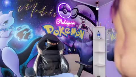 _valeryboobs_ online show from 01-24-25, 02:19