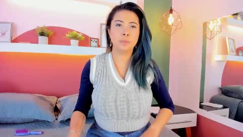 _valeryboobs_ online show from 10-20-25, 12:27
