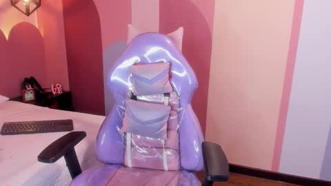 _valeryboobs_ online show from 03-14-26, 01:16