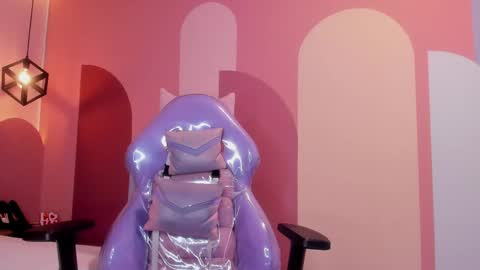 _valeryboobs_ online show from 03-22-26, 02:20