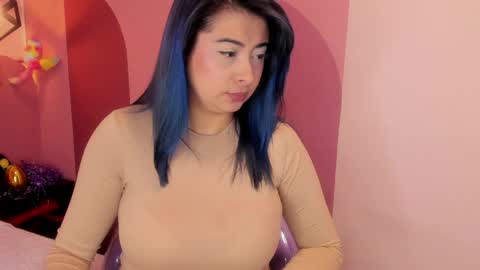 _valeryboobs_ online show from 04-04-26, 03:20